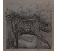 Oren Ambarchi/Stephen O'Malley/Randall Dunn Shade Things from Kairos (Vinyl)