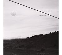 Oren Ambarchi - Wired Open Day 2009 [VINYL]