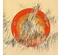 Oren Marshall - Introduction to the Story of Speedy Sponda Vol.1: in a Silent Room