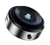 ORENBOND Magnetic Phone Holder, Electric Vacuum Suction Cup, 1.5kg Strong Adsorption, Compatible with All Cell Phones, Portable Car Gym Kitchen Mount