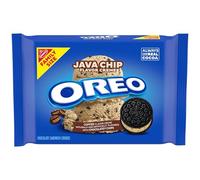 Oreo 17oz Java Chip Coffee 482g
