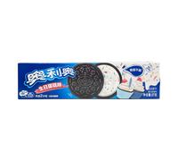 Oreo Birthday Cake Flavor Cookies 97g