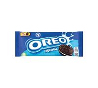 Oreo Biscuits Twin Pack (24 Pack)