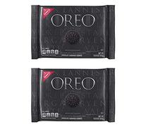 OREO - COOKIES - CHOCOLATE COOL MINT CRÈME