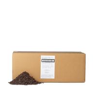 Oreo Crumb No Vanilla Filling 13kg
