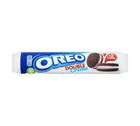 Oreo Double Stuff 157g