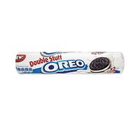 Oreo Double Stuff Chocolate Sandwich Biscuit 157 g
