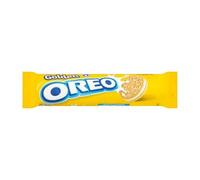 Oreo Golden Biscuits (154g x 8)