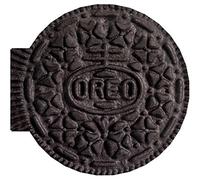 Oreo. Las mejores recetas (Cocina)