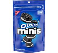 Oreo Mini Doy Bag 8 oz. (227 g)
