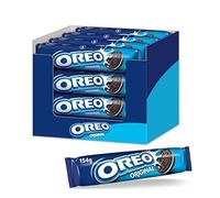 OREO ORIGINAL 16X154G