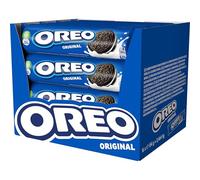 Oreo Original 16x154g