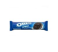 Oreo Original Cookie 133gm x 20