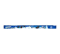 Oreo Original Sandwich Biscuits Box, 440g