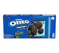 Oreo - Sandwich Cookies 220