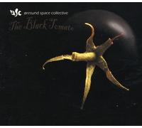 Oresund Space Collective - Black Tomato