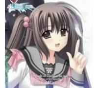 Oretachi Ni Tsubasa Ha Nai Part.2 - Drama CD [Import]