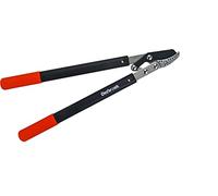 Orework 0113afs 2-Hand Anvil Secateurs