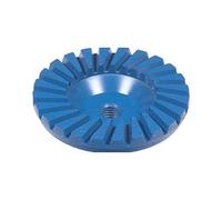 OreWork Diamond Wheel Ref: 398494