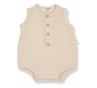 Orfeo romper Yellow 3 months