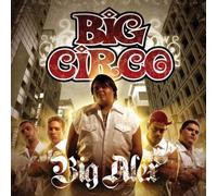 Orff, C. - Big Alex [Us Import]