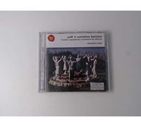 Orff, C. - Carmina Burana (Mata, Lso And Chorus)