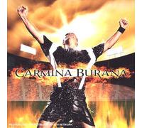 Orff, C - Carmina Burana N.Dessay T. Ham