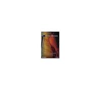 Orff, Carl - Carmina Burana [DVD]