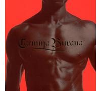 Orff - Carmina Burana