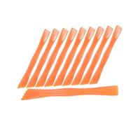 ORFOFE 10pcs Archaeology Excavation Tools Educational Dinosaur Dig Kit for Archaeological Exploration Stem Learning for Home and School