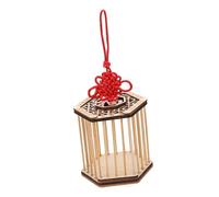 ORFOFE 1Pc Dragonfly Cage for Nature Exploration Lightweight Transport Container with Airflow Design for Convenient Outdoor Bug Catching and Observation