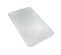 ORFOFE 1pc Pet Cooling Mat Cooling Pad for Cats Dogs and Hamsters for Hot Weather