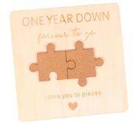 ORFOFE 1set Pet Loss Memorial Card Dog Bereavement Keepsake Emotional Remembrance Pet Owners Unique Design for Anniversary