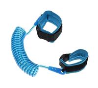 ORFOFE 2m Boy Girl's Wrist Link Boy Girl Wrist Straps Lost Bands Comfortable for Long Use Compact Design