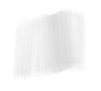 ORFOFE 500pcs Glass Capillary Tubes for Labs Multi-purpose Micro Hematocrit Sampling Melting Point Open-end Design and Stable Tubing for Clinic and Hospital Use