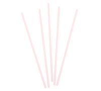 ORFOFE 5pcs Kiln Hanging Burn Sticks High Temperature Resistant Pottery Firing Rods for Jewelry Making and Ceramic Crafts Crafting Burning Tools