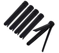 ORFOFE 5pcs Mini Tripod Phone Camera Holder Tabletop Tripod Screw Flexible and Portable for Dslr Mirrorless Cameras