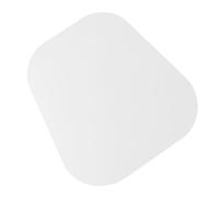 ORFOFE Boots Insert for Women Thigh-high Boot Shaper Brace Long Tube Stretcher