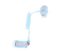 ORFOFE Boy Girl Lost Wristband Safety Strap for Toddlers Prevents Loss Comfortable Design for Supermarkets Crowded Streets and Public Places