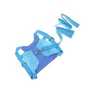 ORFOFE Boy Girl Safety Leash Boy Girl Lost Strap for Parks Malls and Crowded Places Backpack Design for Boys and Girls Independence