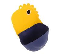 ORFOFE Boys Urinal Potty Training Urinal for Boy Standing Potty Girl Portable