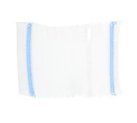 ORFOFE Breathable Mesh Picc Line Sleeve Arm Protector Elastic Tube Fixed Cuff Nursing Bandage Cover for Chemotherapy Skin Care