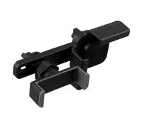 ORFOFE Car Mount for Model Y Dashboard No View Navigation Holder Tool Installation Vehicle Stand for Safe Driving and Easy Access