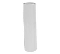 ORFOFE Cat Tape Clear Adhesive Furniture Protector for Cats Scratch Tape for Behavior Modification and Comprehensive Protection Fit for Sofas