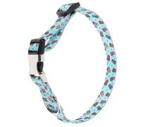 ORFOFE Collar Fashionable Pet Necklace Extraordinary Puppy Collar for Parties