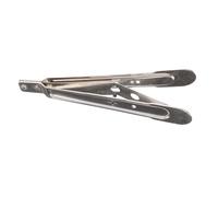 ORFOFE Compact Music Box Paper Punch for -note Tape Portable DIY Hole Puncher for Scrapbook Crafting and Musical Tape Scoring Lightweight and Practical Design