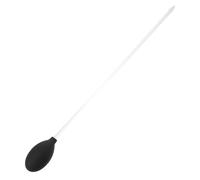 ORFOFE Coral Feeder and Manual Water Changer for Small Aquariums, Acrylic Feeding Fish Tube with Easy to Clean and Assemble Features, Suitable for Marine and Reef Aquariums with Fish Tank