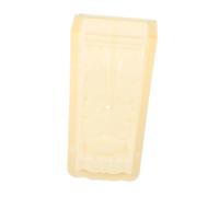 ORFOFE Corbel Cement Casting Mold for European Villa Decorative Concrete Mold DIY Corbel Mould for Outdoor Hardscaping and Architectural Cement Crafts