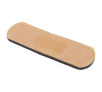 ORFOFE Creative Embroidery Patch for DIY Coat Decoration Wear Resistant Applique Badge for Clothes Backpacks Shirts Pants Replaceable and Practical Patch