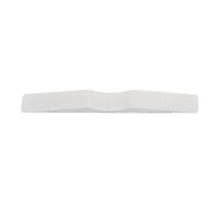 ORFOFE Door Stop Kit for Sliding Van and Vehicle Doors Metal Heavy Duty Prevents Door Shaking Hinge Stop Car Accessories